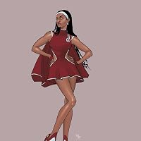 Profile Image for B Smith.