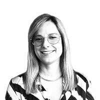 Profile Image for Joana Rodrigues.