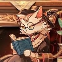 Profile Image for Sarah.