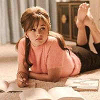 Profile Image for Maeve Lillian.