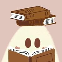 Profile Image for LeLe.