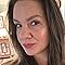 Cheryl Gillson