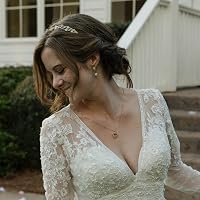 Profile Image for Meghan Gurganus.