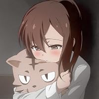 Profile Image for birsu.