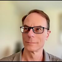 Profile Image for Bob Merberg.