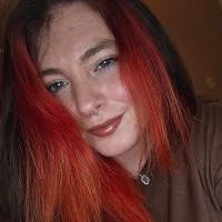 Profile Image for Katie Jones.