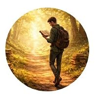 Profile Image for TJ.