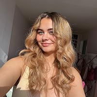 Profile Image for Izabela Budrys.