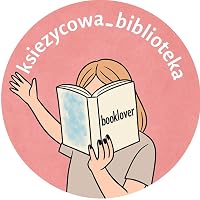 Profile Image for Ksiezycowa Biblioteka.