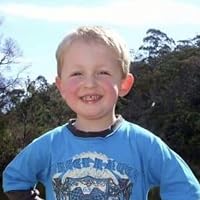 Profile Image for Callum Weir.