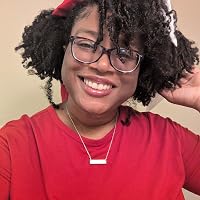 Profile Image for Amari Miles-Reid.