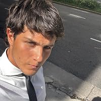 Profile Image for Matias Semino.