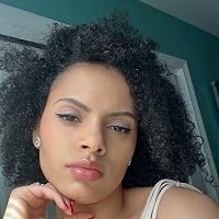 Profile Image for Stephanie.