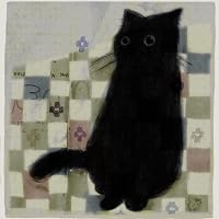Profile Image for Nina Butler.
