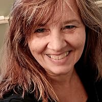 Profile Image for Denise Brooker.