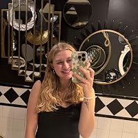 Profile Image for Ally Kline.