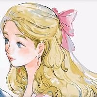 Profile Image for Nicole Piña.