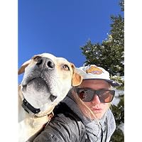 Profile Image for Piper.