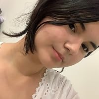 Profile Image for Ariely Lugo.
