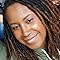 Luciluvsbooksandbags