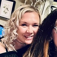 Profile Image for Natalie J Woodruff.