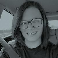 Profile Image for Tina Johnson.