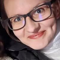 Profile Image for Kate.