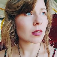 Profile Image for KaTusza.