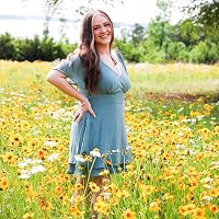 Profile Image for Emily Newman.