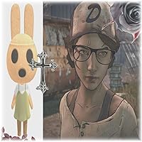 ポケットモンスターSPECIAL 62 (Pokémon Adventures, #62) by Hidenori