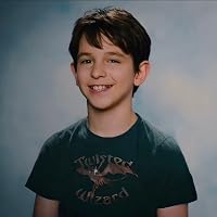 Profile Image for Alex.