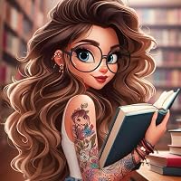 Profile Image for Jessica.