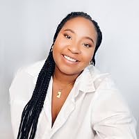 Profile Image for Jessica.