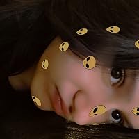 Profile Image for Joyashree.