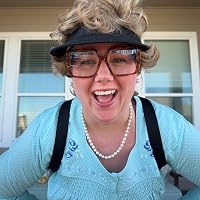 Profile Image for Abby Antolik.