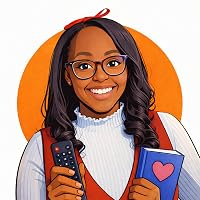 Profile Image for Livin Adventurous.