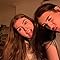 Caitlin