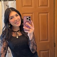 Profile Image for Jasmine Y.