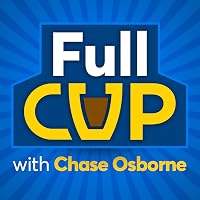 Profile Image for Chase Osborne.