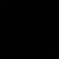 Profile Image for dcat.