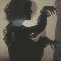 Profile Image for Julia M.