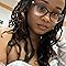 Pria Shaw