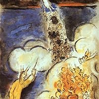 Less Than Nothing: Hegel and the Shadow of Dialectical Materialism