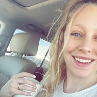 Profile Image for Morgan Rau.