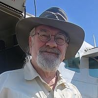 Profile Image for Jim Walker.