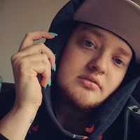 Profile Image for Quincy.