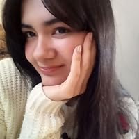 Profile Image for abril .