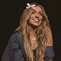 Profile Image for Maddie.