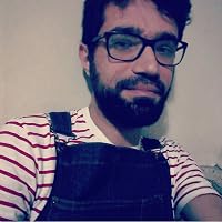 Profile Image for Edson Souza.
