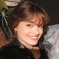 Profile Image for Lara Ludke.